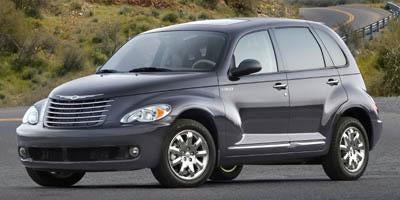 chrysler pt cruiser 2007 3A4FY48B47T508530 image chrysler pt cruiser 2007 3A4FY48B47T508530 image